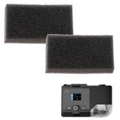 Luna CPAP Machine Filter